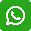 whatsApp Button
