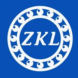 ZKL 6201 rulman görseli