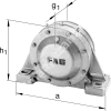 BND31..-Z-T Rulman Görseli