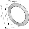 TWC Rulman Görseli