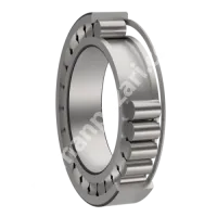 NSF 3000 Serisi Serisi Rulman Görseli